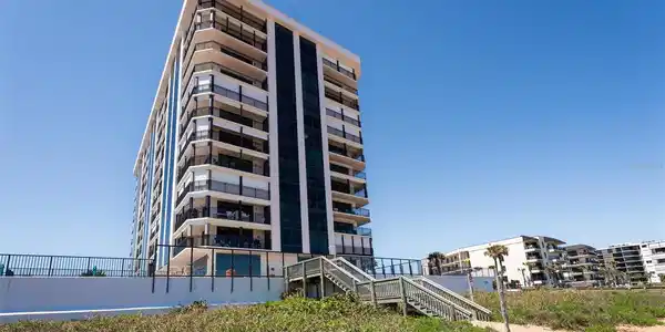 1239 OCEAN SHORE BLVD