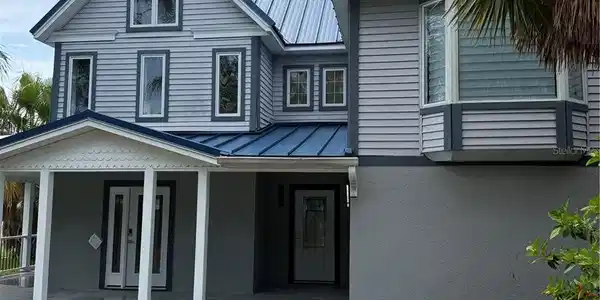 Image 2 Image 2