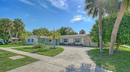 6515 COLONIAL DRIVE