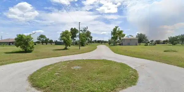 24483 JULIAN COURT
