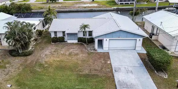 4410 PALM DRIVE