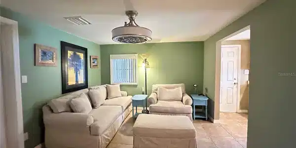 Image 2 Image 2