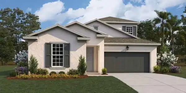 13500 TURNLEAF BOULEVARD