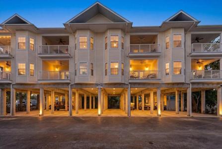 54 SE 910TH AVENUE