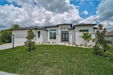 6655 PAN AMERICAN BOULEVARD