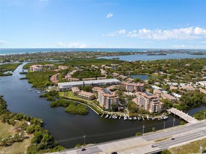 5531 CANNES CIR