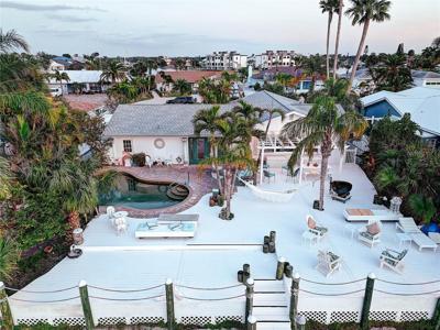 6446 LAKE SUNRISE DRIVE