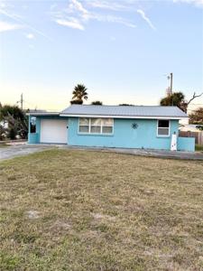 43 HIBISCUS DRIVE