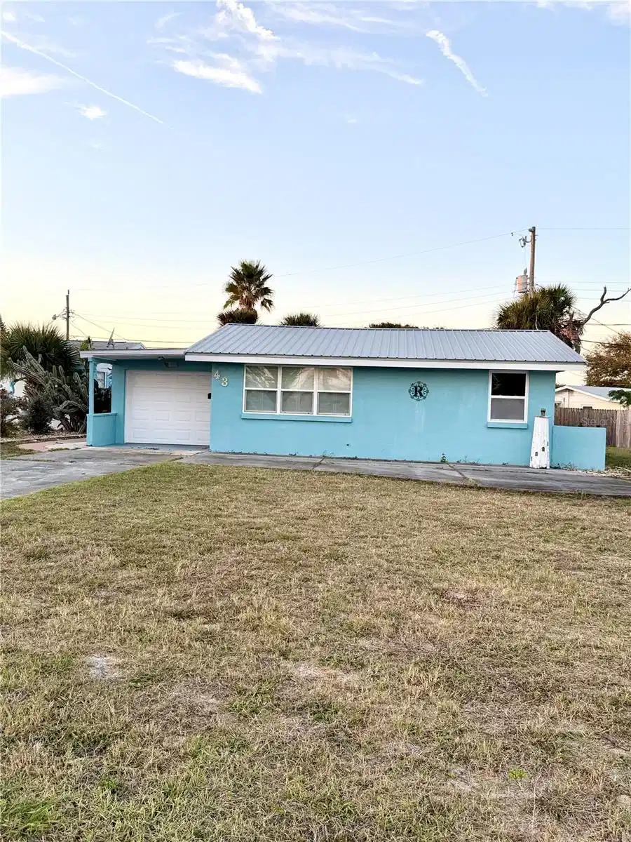 Image 1 Image 1