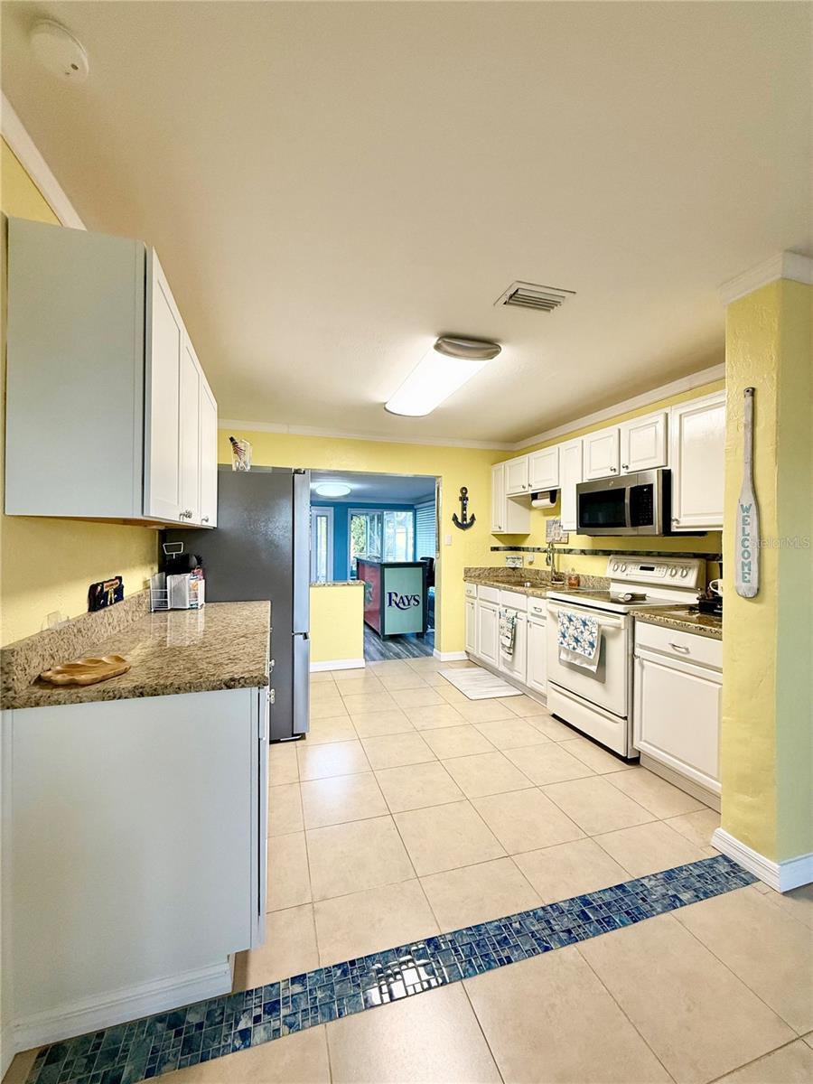 Image 3 Image 3