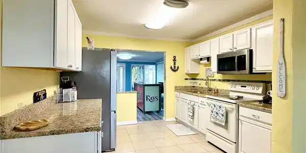Image 3 Image 3