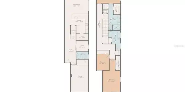 Image 3 Image 3