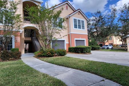 4152 CENTRAL SARASOTA PARKWAY