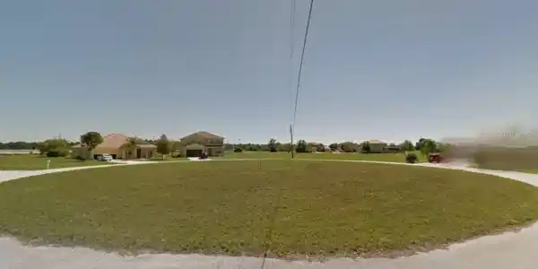17243 NILE COURT