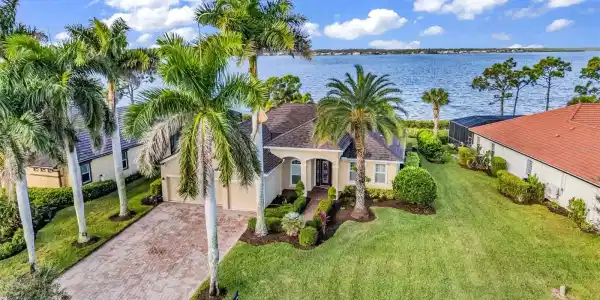 2895 MILL CREEK ROAD