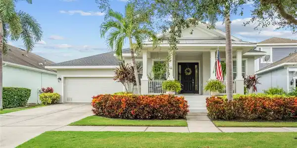 544 MANNS HARBOR DRIVE