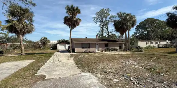 6042 COUNTRYMAN LANE