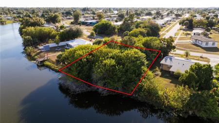 2296 STARLITE LANE