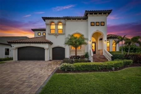 912 SYMPHONY BEACH LANE
