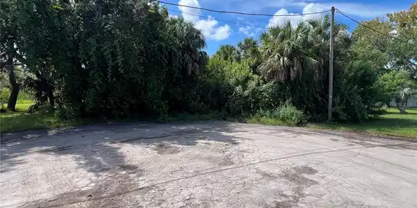 CARIBBEAN COURT