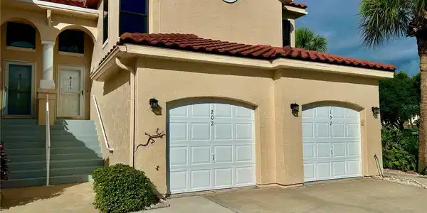 439 BOUCHELLE DRIVE