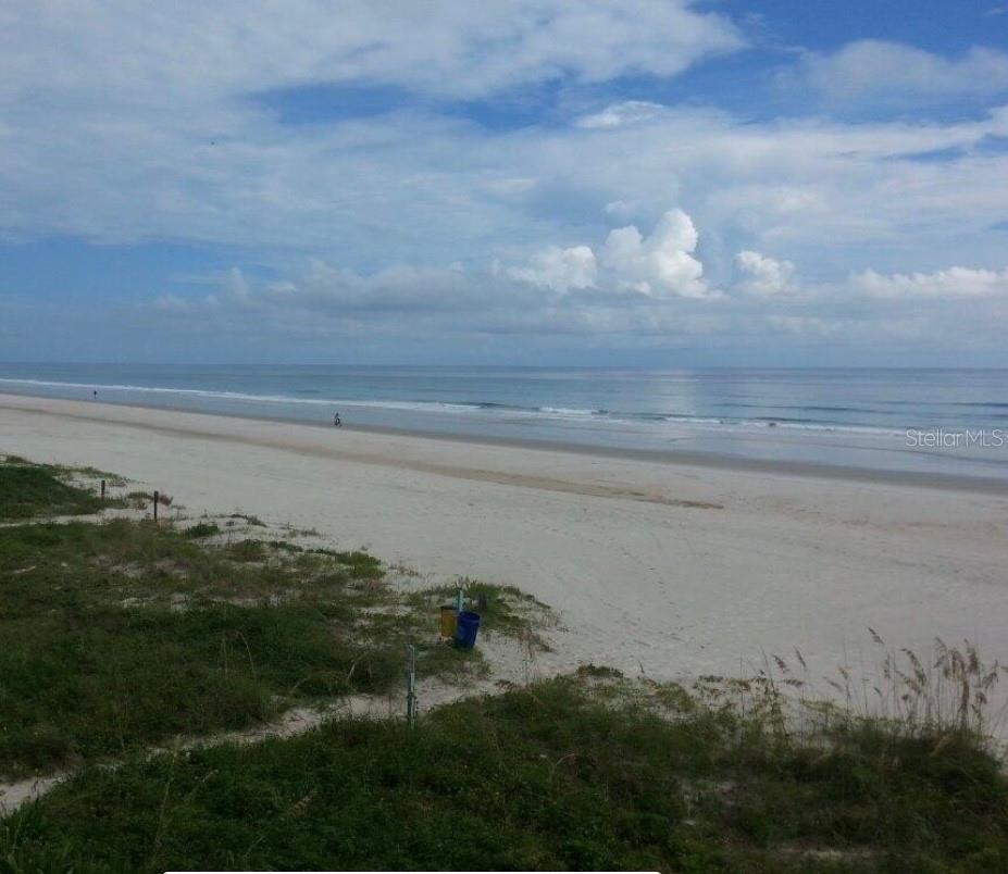 Image 1 Image 1