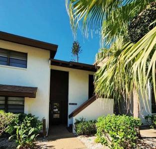 4632 RED MAPLE ROAD