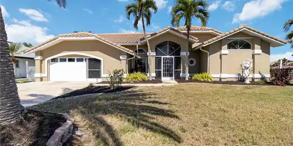 3069 STONE STREET