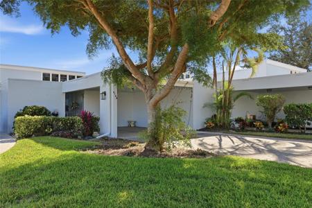 6145 43RD STREET W