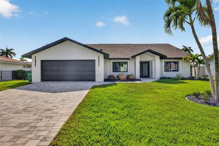 5312 SW 9TH PLACE