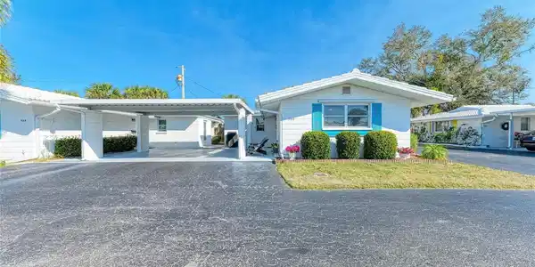 730 CARIBBEAN CIRCLE