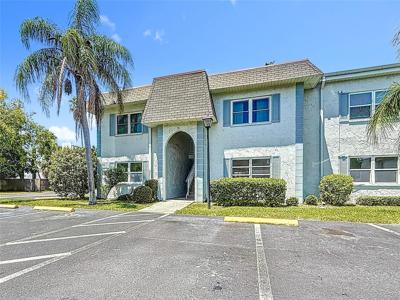 349 S MCMULLEN BOOTH ROAD