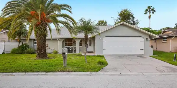 4282 RUDDER WAY