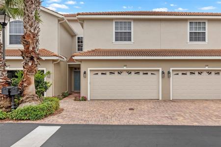 1372 RISERVA LANE