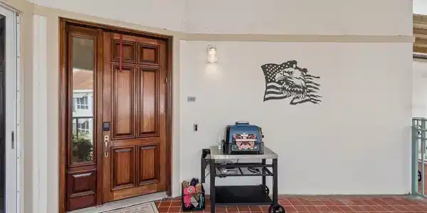 Image 3 Image 3