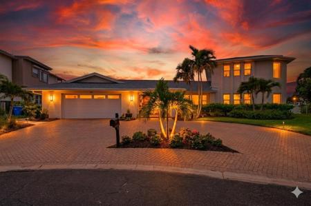 812 SNUG ISLAND