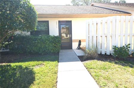 2917 64TH STREET W