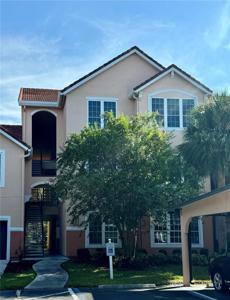 4178 CENTRAL SARASOTA PARKWAY