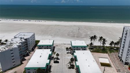 6500 ESTERO BOULEVARD