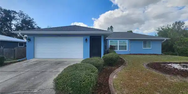 1329 SHEEHAN BOULEVARD