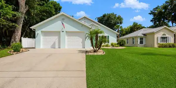 173 FLAMINGO RD