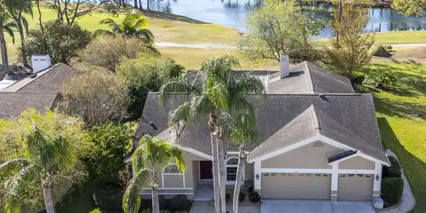 11228 BLOOMINGTON DRIVE