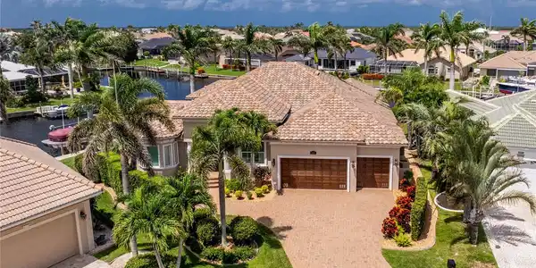 2453 ST DAVIDS ISLAND COURT