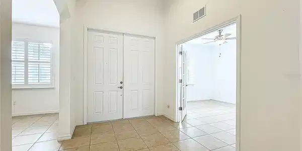 Image 3 Image 3