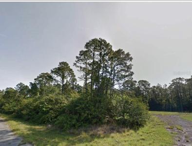 FARVIEW DRIVE