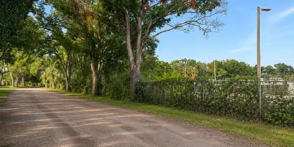 2504 S 54TH STREET