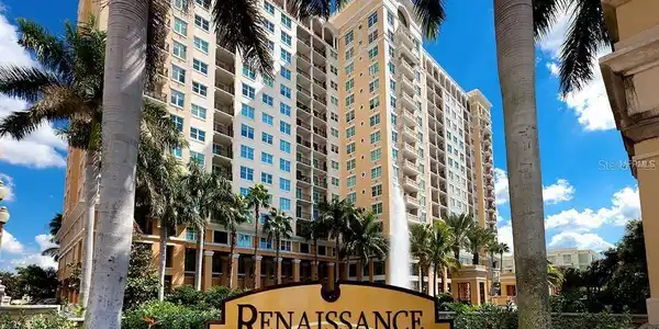 750 N TAMIAMI TRAIL