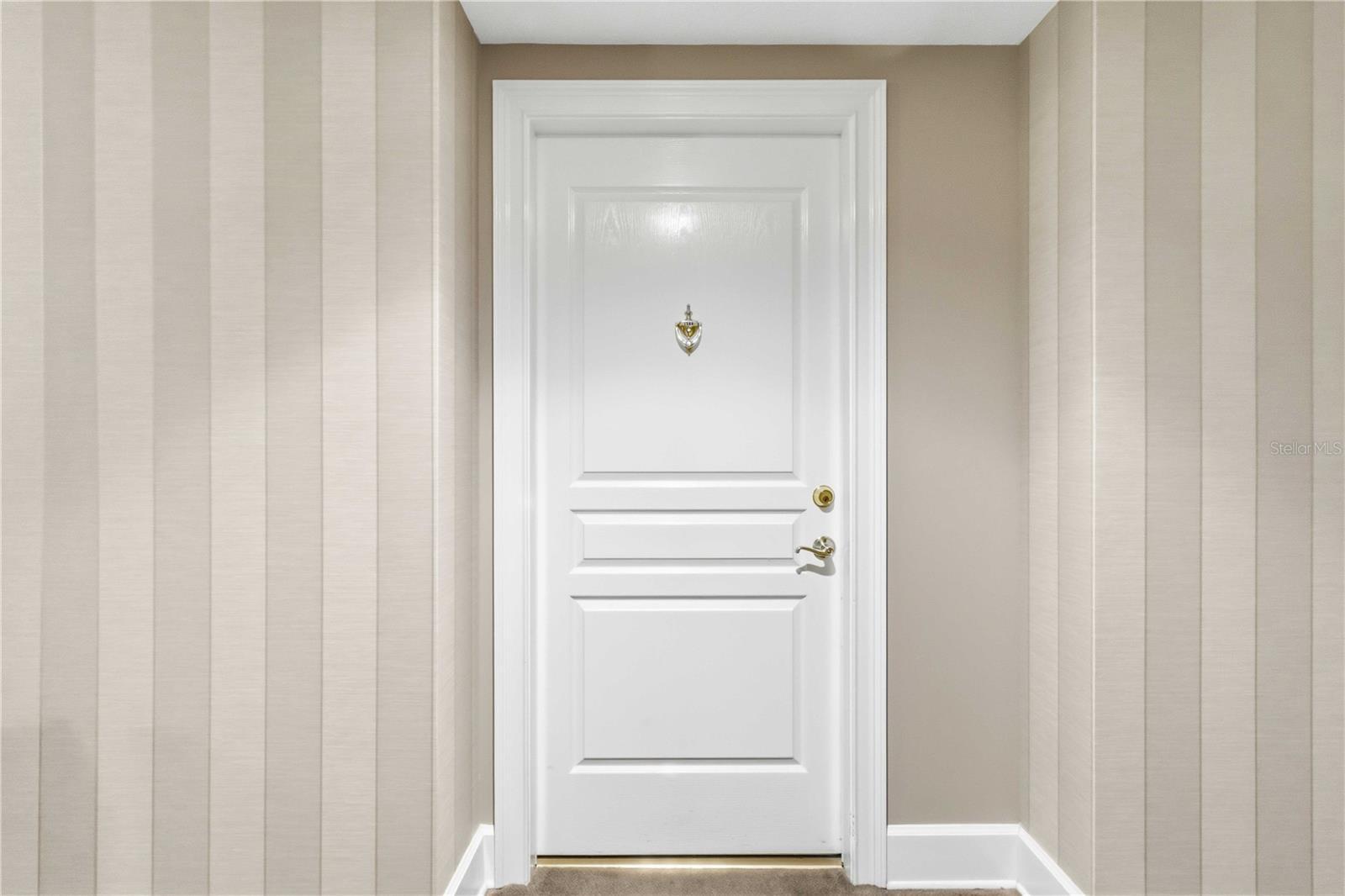 Image 2 Image 2