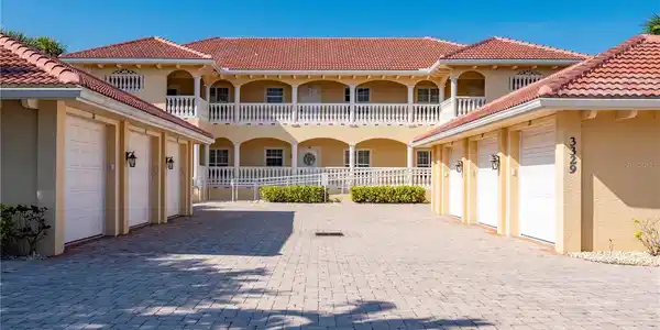 3329 PURPLE MARTIN DRIVE
