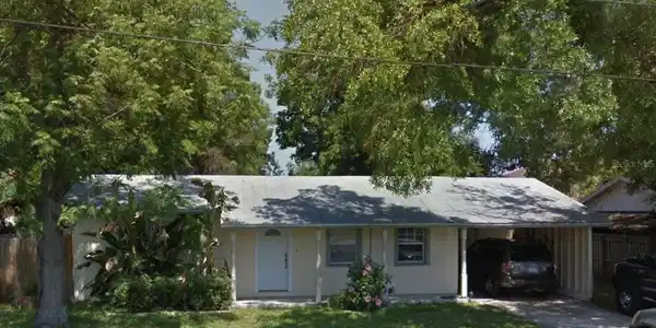 5005 STOLLS AVENUE
